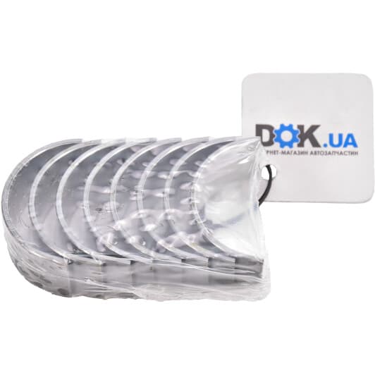 CR4152AM010 King Шатунный вкладыш