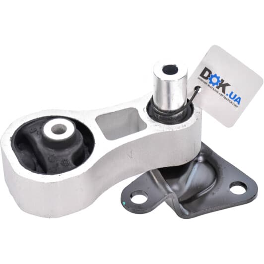 1517902400 JP Group Подушка двигателя