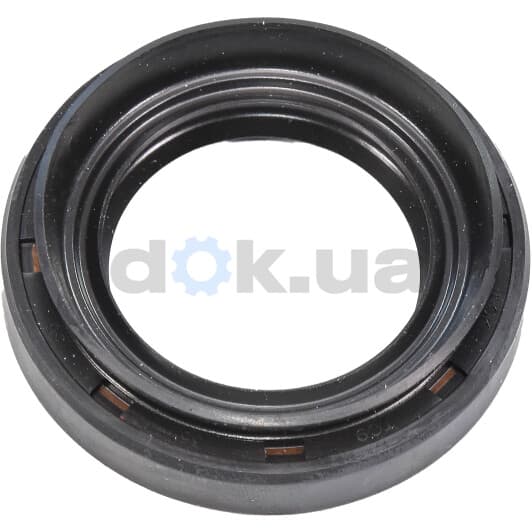 19016578 Corteco Сальник півосі