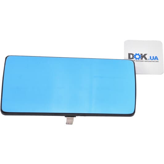 6401542 Alkar Скло зовнішнього дзеркала