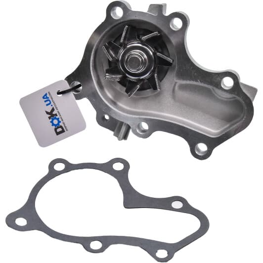 1701-1009 Profit Помпа