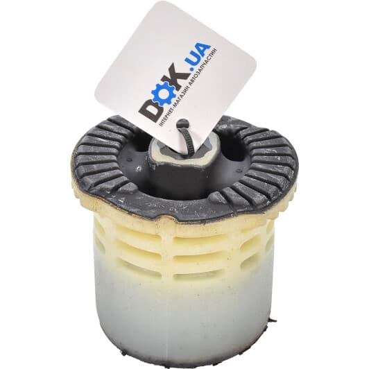 13313230 General Motors Сайлентблок балки