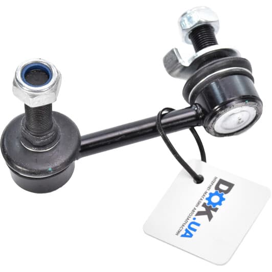 0223-V35FL Febest Стійка стабілізатора