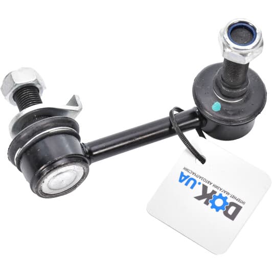 0223-V35FR Febest Стойка стабилизатора