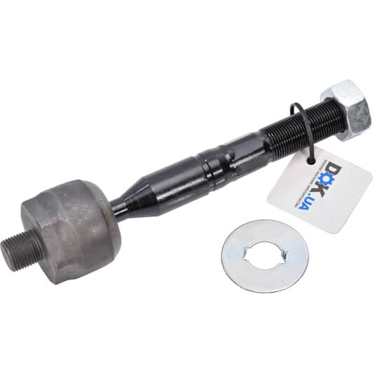 0122-015 Febest Рулевая тяга