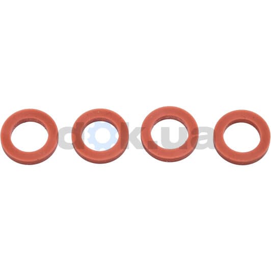 40-77344-00 Reinz Сальник клапана