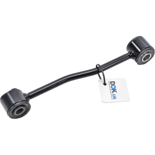 93161 Sidem Стойка стабилизатора для Jeep Grand Cherokee