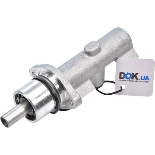 05-0472 Metelli Головний гальмівний циліндр