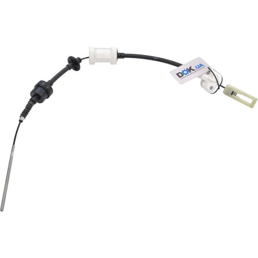 C0070C LPR Трос сцепления