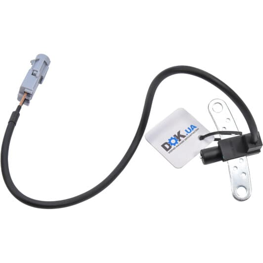 CS-E034 Mobiletron Датчик положення колінчастого вала