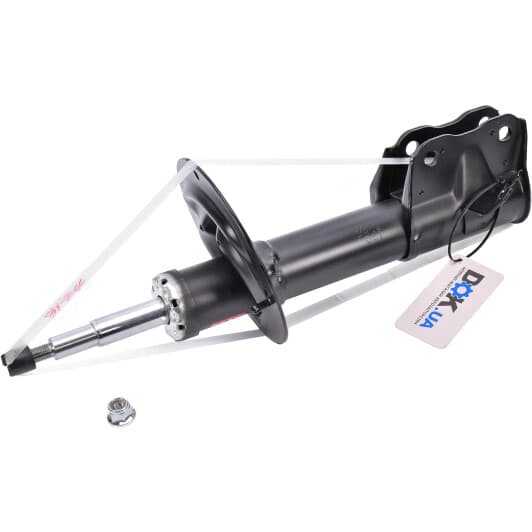 334439 Kayaba Стойка амортизатора