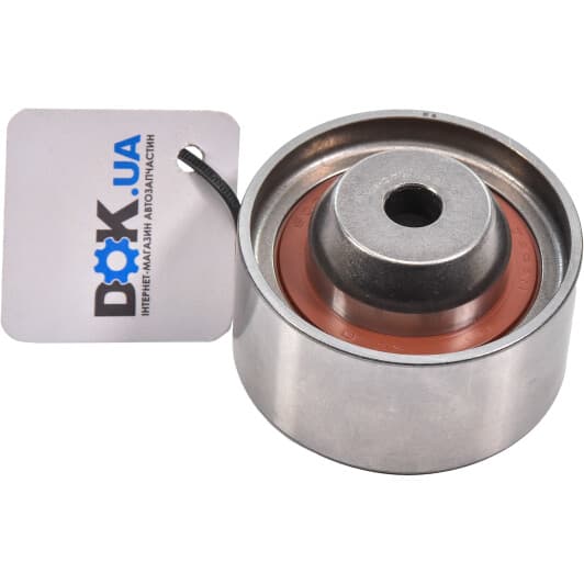 pu276433rr1d Koyo Обводной ролик ремня ГРМ