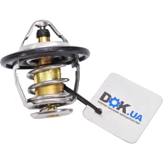 TH6520.82J Calorstat by Vernet Термостат