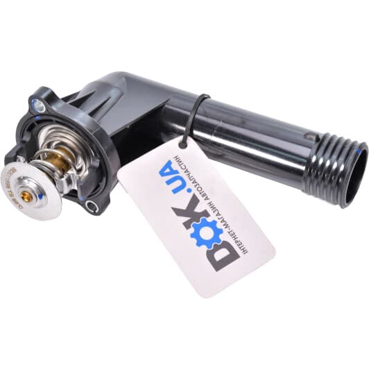 8620 11895 Triscan Термостат