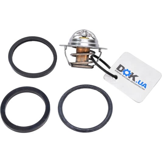 8620 3992 Triscan Термостат