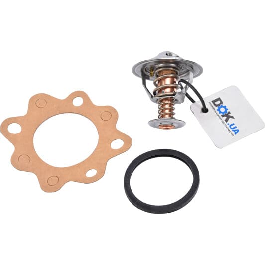 8620 6182 Triscan Термостат