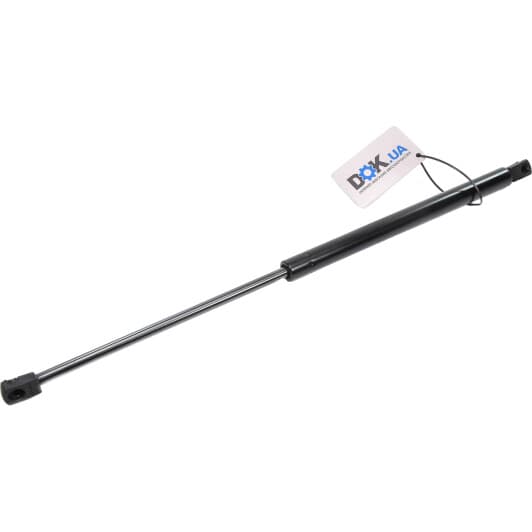 1581201700 JP Group Газовый упор багажника