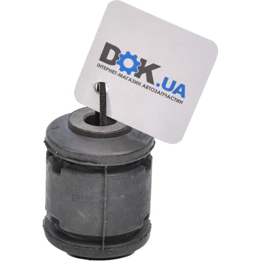 887632 Sidem Сайлентблок рычага