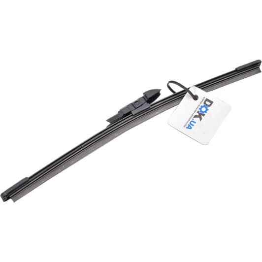 3 397 013 741 Bosch Щетки стеклоочистителя