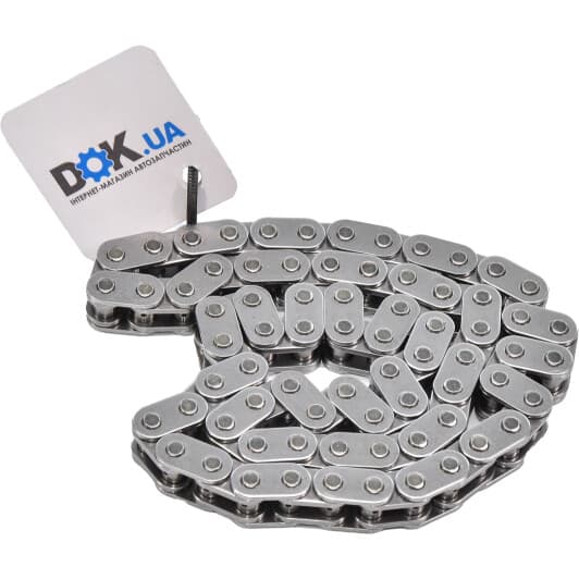 243512F000 Hyundai / Kia Ланцюг ГРМ