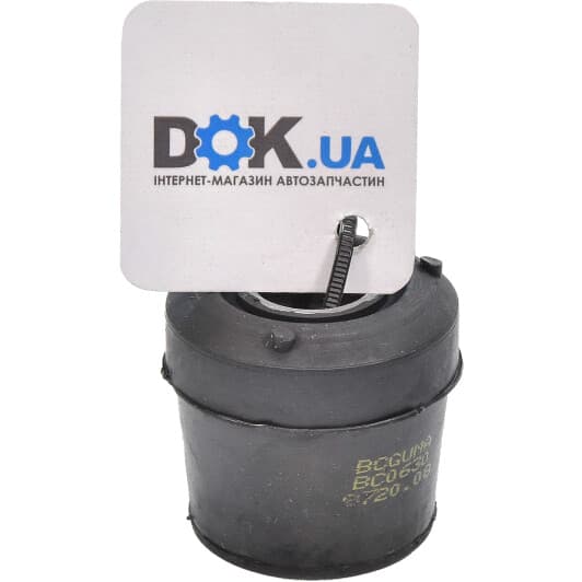 BC0630 BCGuma Сайлентблок балки