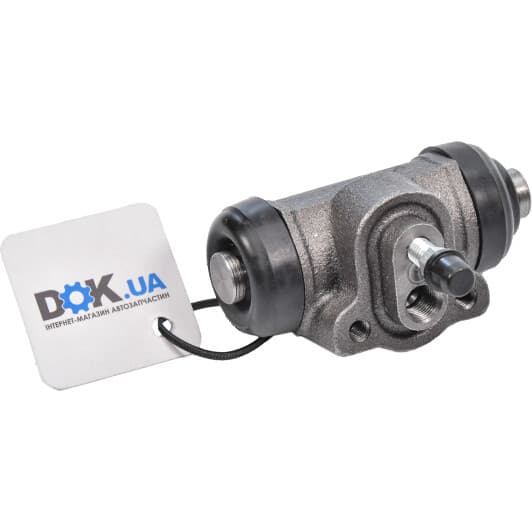 52907X A.B.S. Колесный тормозной цилиндр для BMW 3 Series