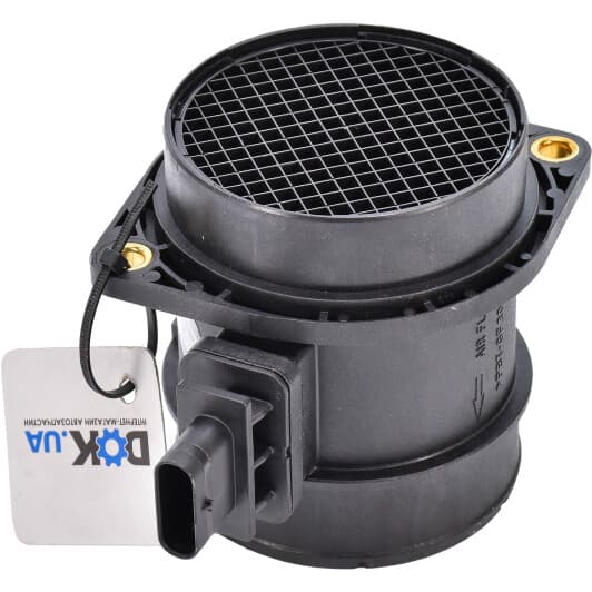 0 281 002 721 Bosch Расходомер воздуха