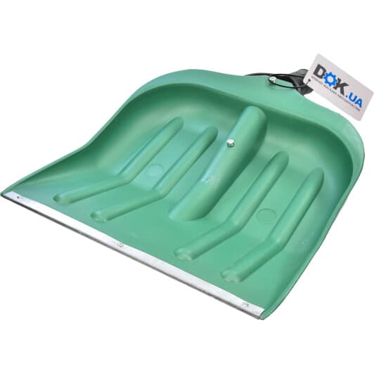 Ковш лопаты ГОСПОДАР 14-6214