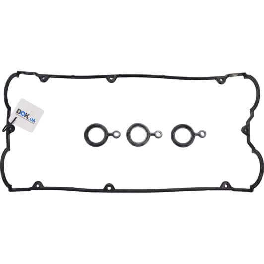 15-53399-01 Reinz Комплект прокладок клапанной крышки