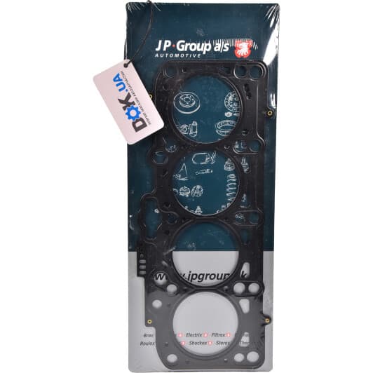 1119305000 JP Group Прокладка ГБЦ