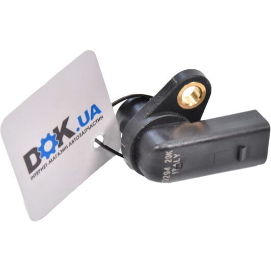 9.0294 Facet Датчик положения коленвала