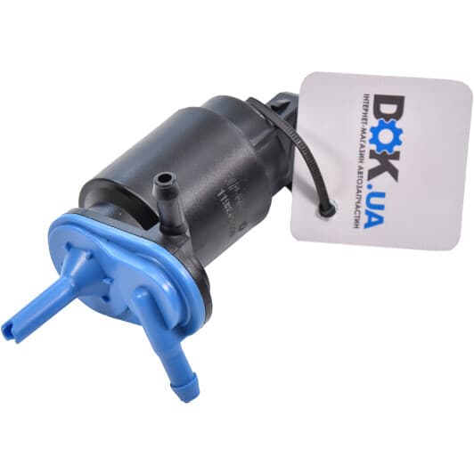 1198500400 JP Group Насос омывателя