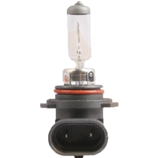 Автолампа MASUMA Clearglow HB4 51 W прозрачная L260