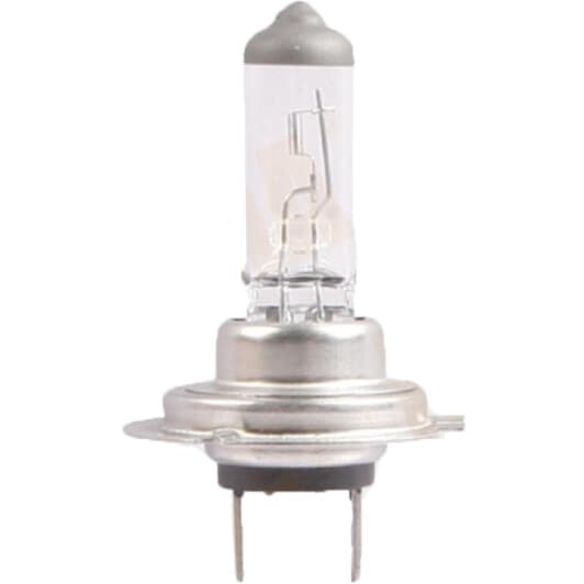 Автолампа MASUMA Clearglow H7 55 W прозрачная L270