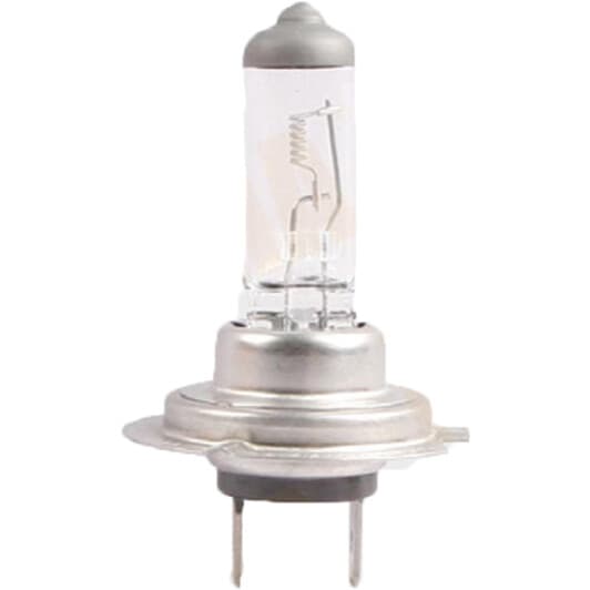 Автолампа MASUMA Clearglow H7 70 W прозрачная L271