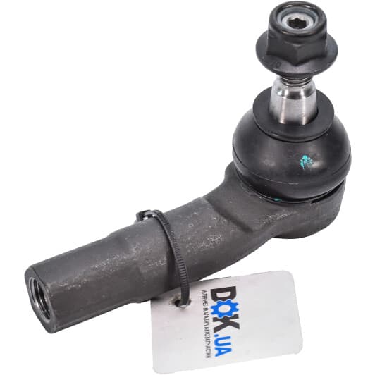 5034307 NK Наконечник рулевой тяги