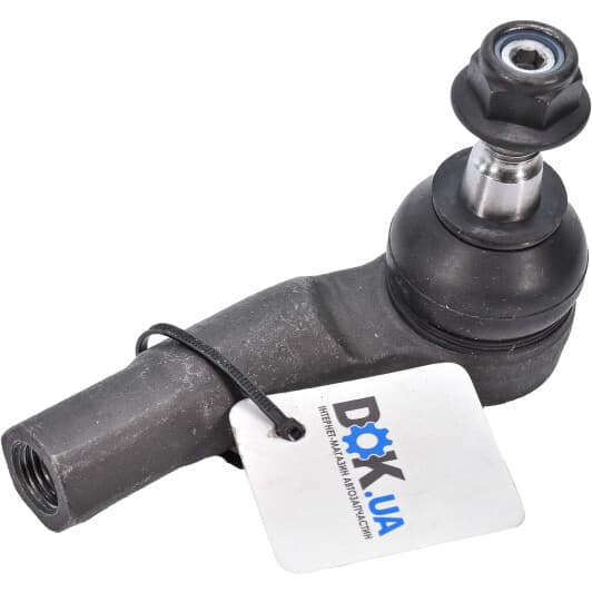 5034308 NK Наконечник кермової тяги