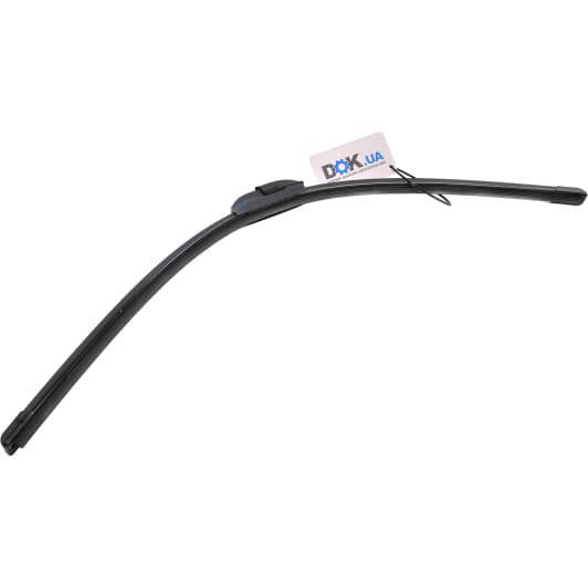 3 397 006 803 Bosch Щітки склоочисника