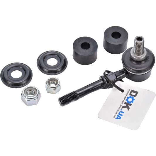 SL7390B 555 Стойка стабилизатора