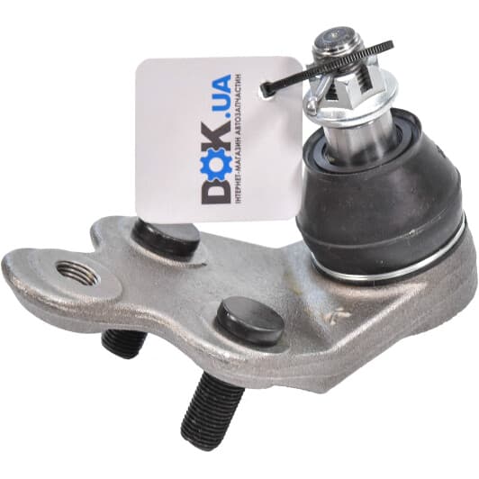 SBT172L 555 Шарова опора