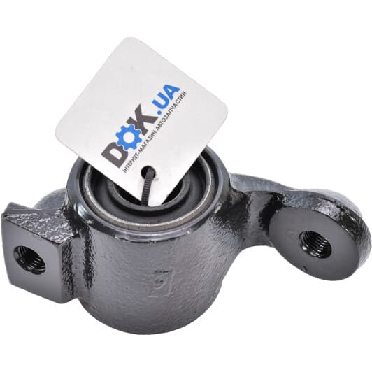 13353AP Applus Сайлентблок важеля