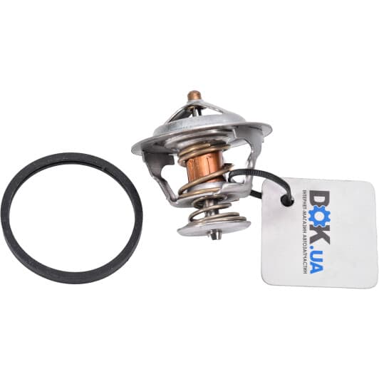 4446.83D Wahler Термостат