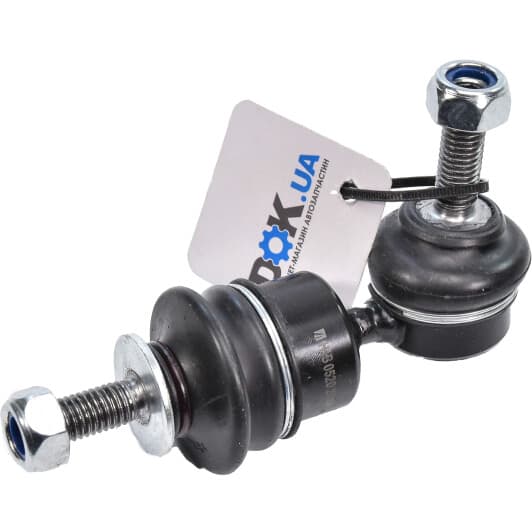 J4893015 Herth+Buss Стойка стабилизатора