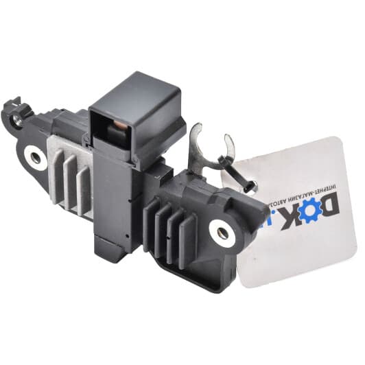 940016028200 Magneti Marelli Регулятор генератора