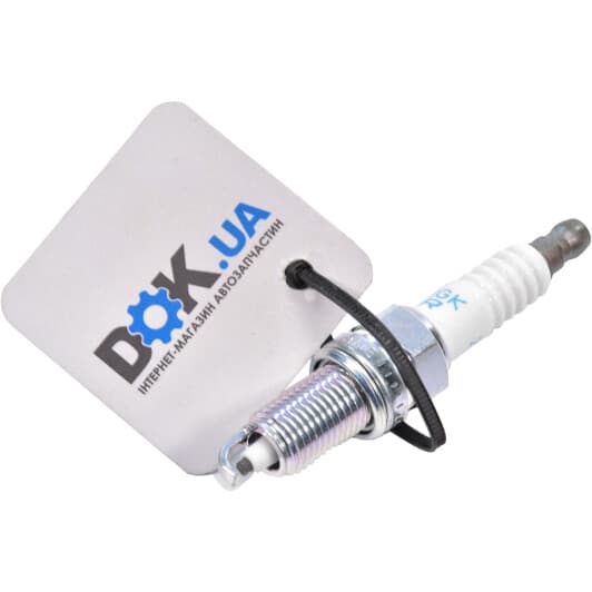 ZKR7A10 NGK Свеча зажигания