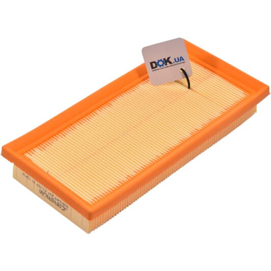 B25064PR JC Premium Воздушный фильтр