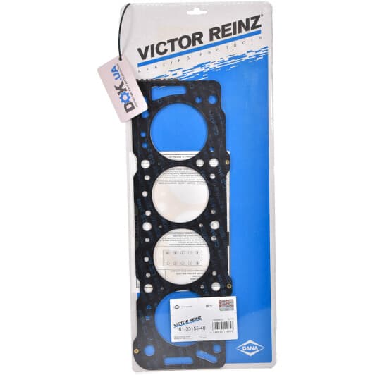 61-33155-40 Reinz Прокладка ГБЦ
