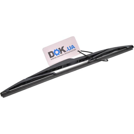 EX357 Trico Щітки склоочисника