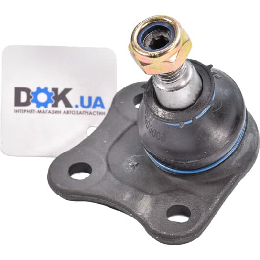 44070062601 Vika Шаровая опора