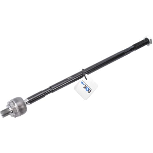 M703 Teknorot Рулевая тяга